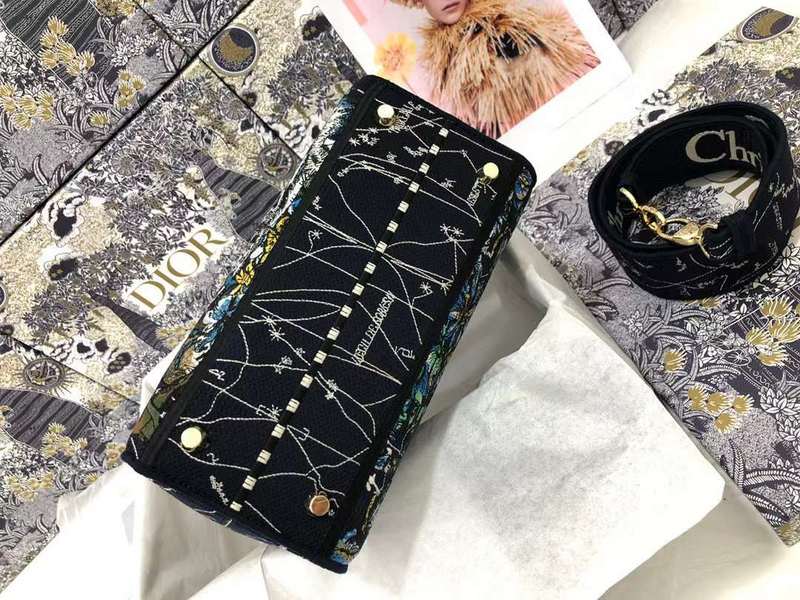 DOR Bags - Glami - 369