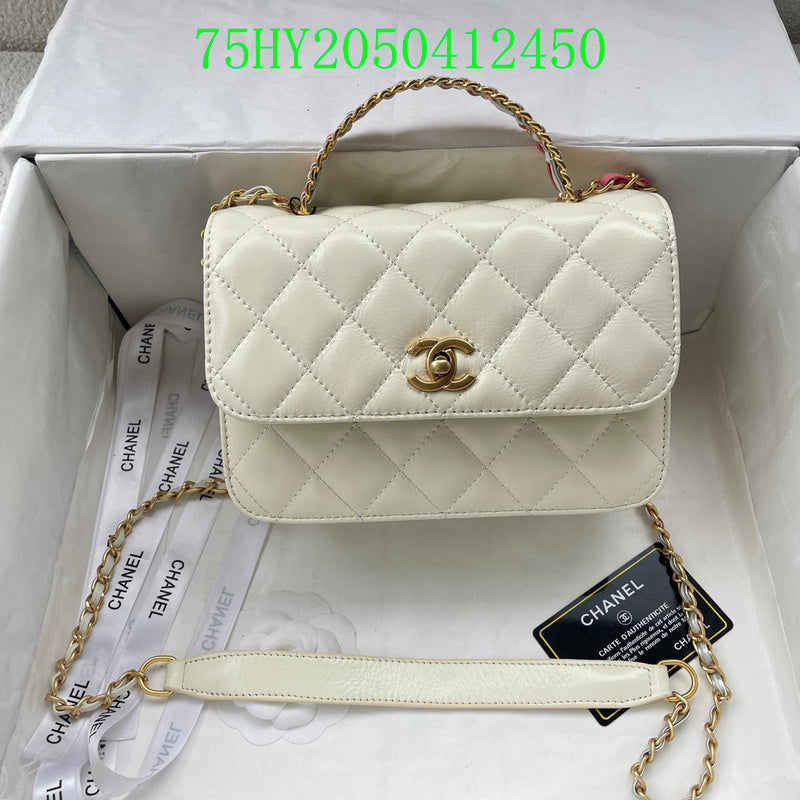 Glami - CHL Bags - 1102