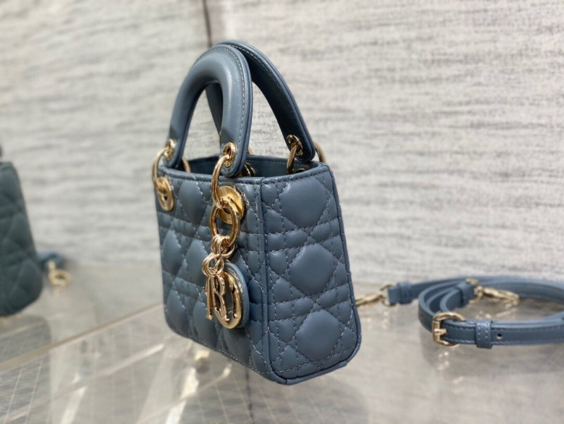Chanel Bags