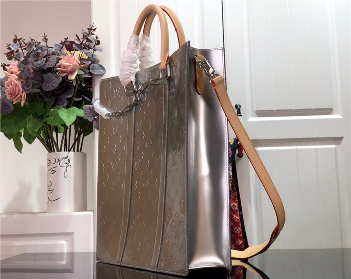 Glami-LAON - LOV Bags - 755