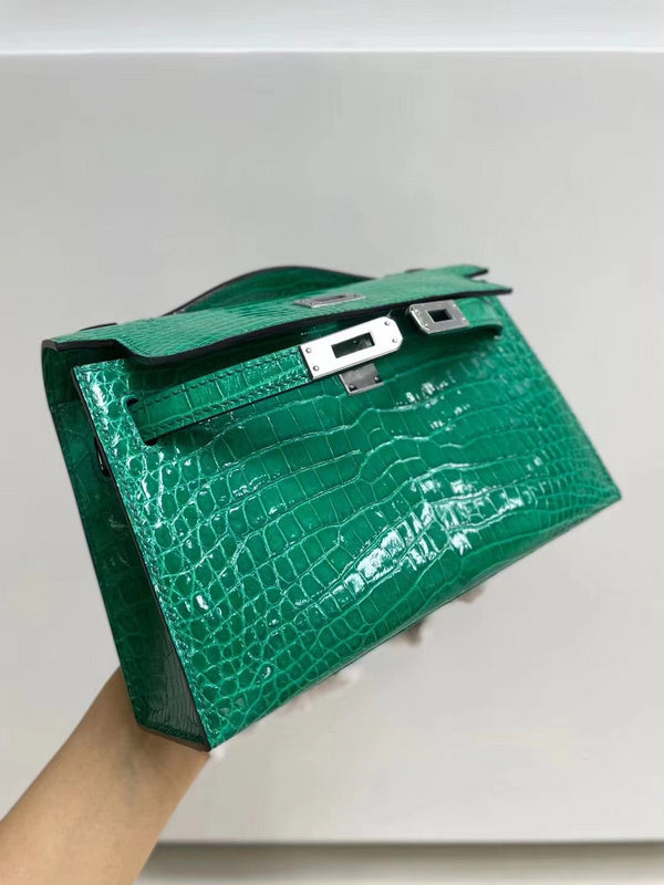 Glami - HMS Bags - 1533