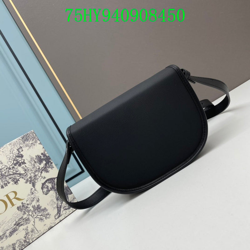 Glami - DOR Bags - 1263