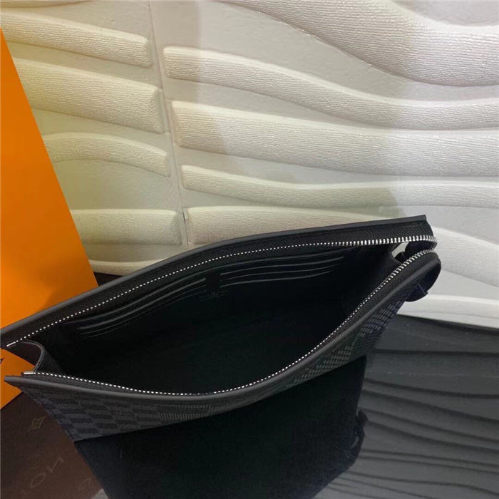 Glami-LAON - LOV Bags - 862