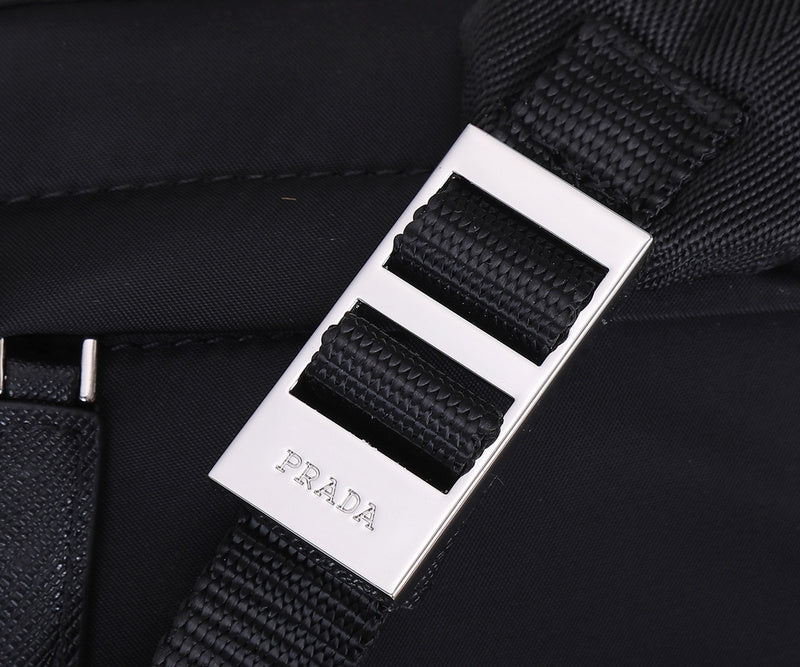 Glamy - PD Bags - 1769