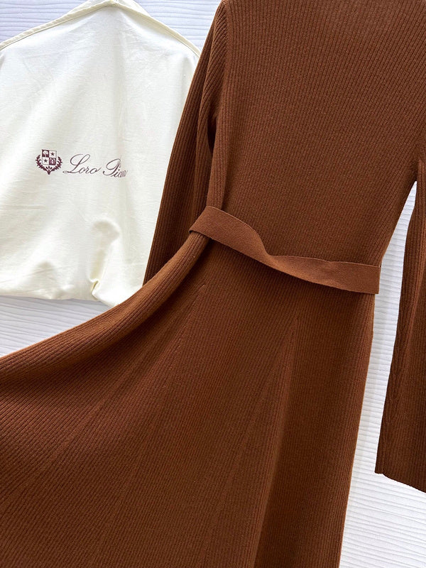 Glami - LOP Women Clothes - 806