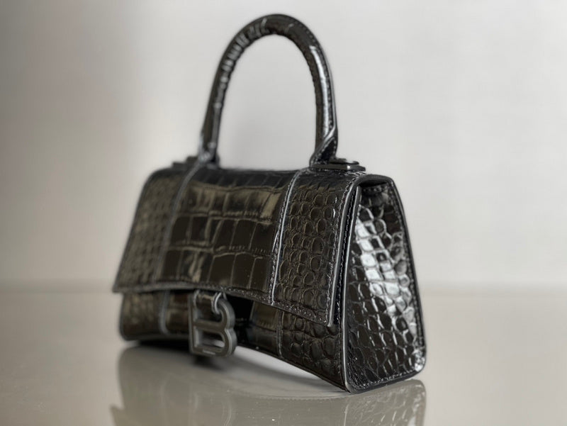 Glamy - BG Bags - 1506