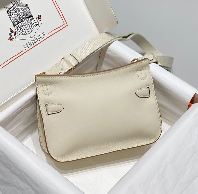 ELE - HMS Bags - 049