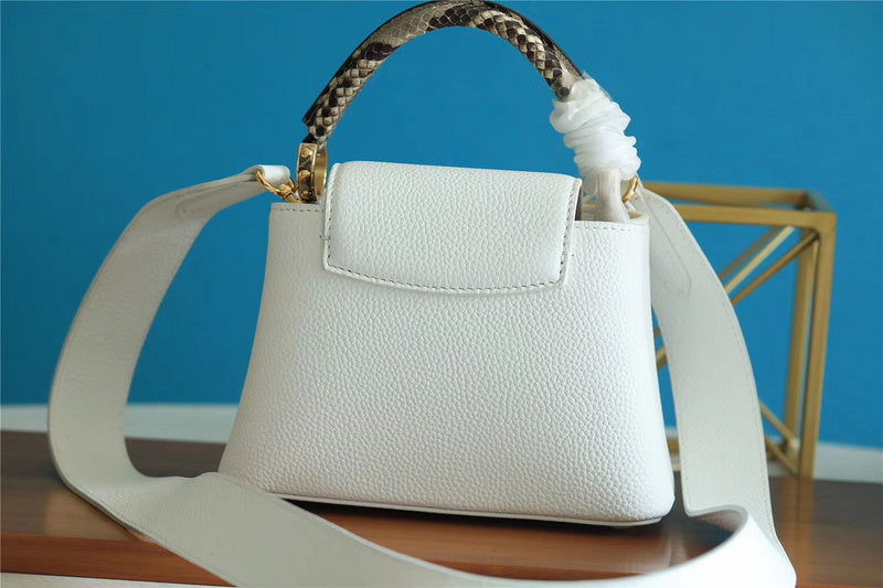Glami-is - LOV Lady Bags - 1956