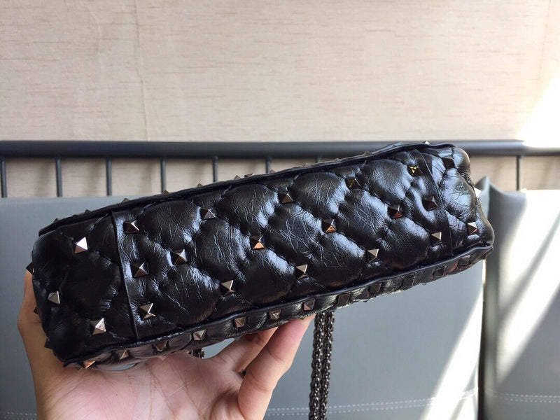 Glami-i - VEL Lady Bags - 174