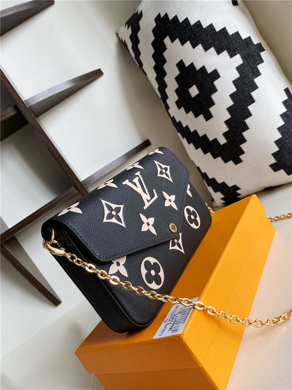 Glami-LAON - LOV Bags - 970