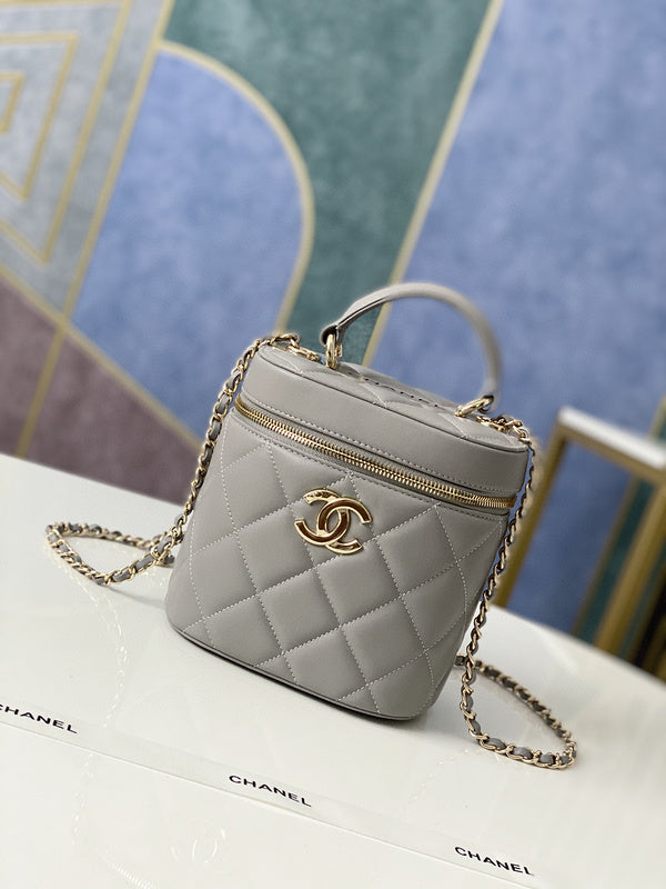 Glami-i - CHL Lady Bags - 095