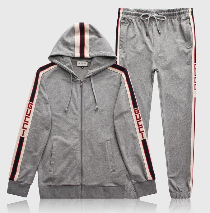 SAMC - GUKI Clothes - 183