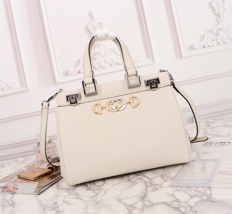 GlamI - GCI Bags - 1104