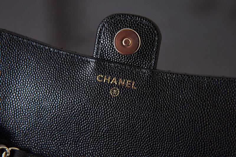 glamy - CHL Bags - 3515
