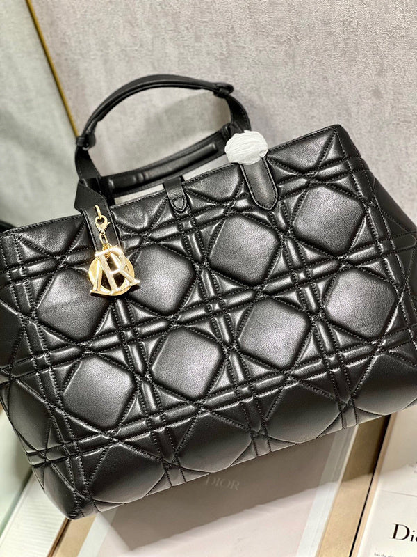 Glami - GLAMIr Bags - 073