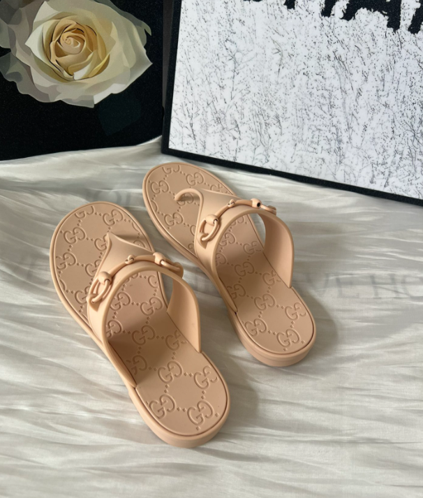 SAMC - GUKI Women Shoes - 139