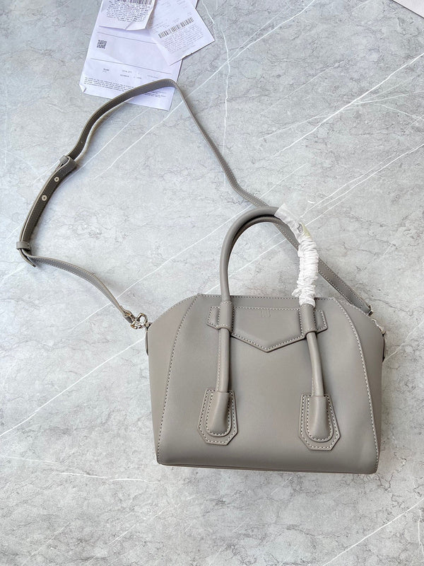 GVY - Glami- Glami- Bags - 094