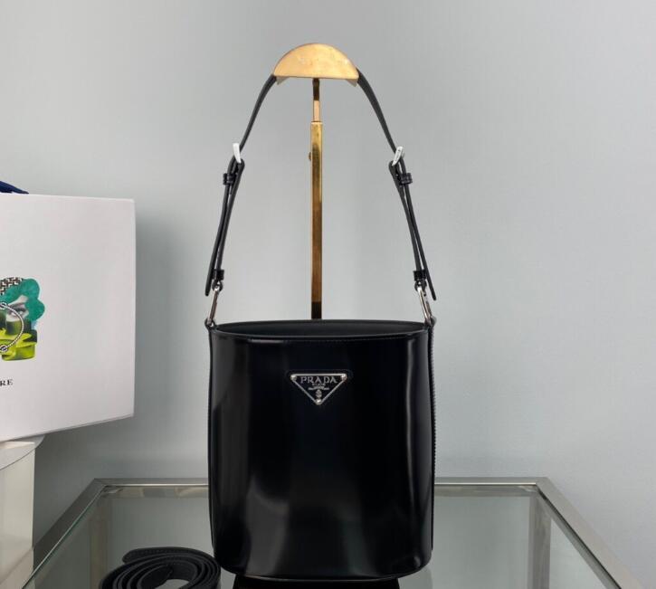 Glami-LAON - PD Bags - 195