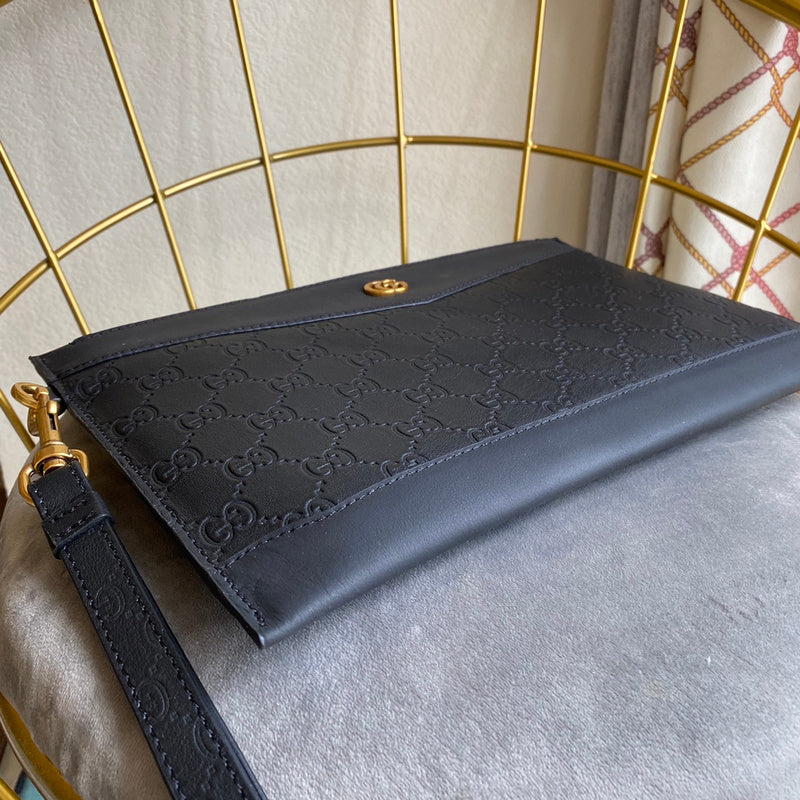 Glami Fashion - GCI Bags - 13104