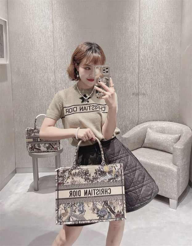 Glami- - DOR Bags - 005