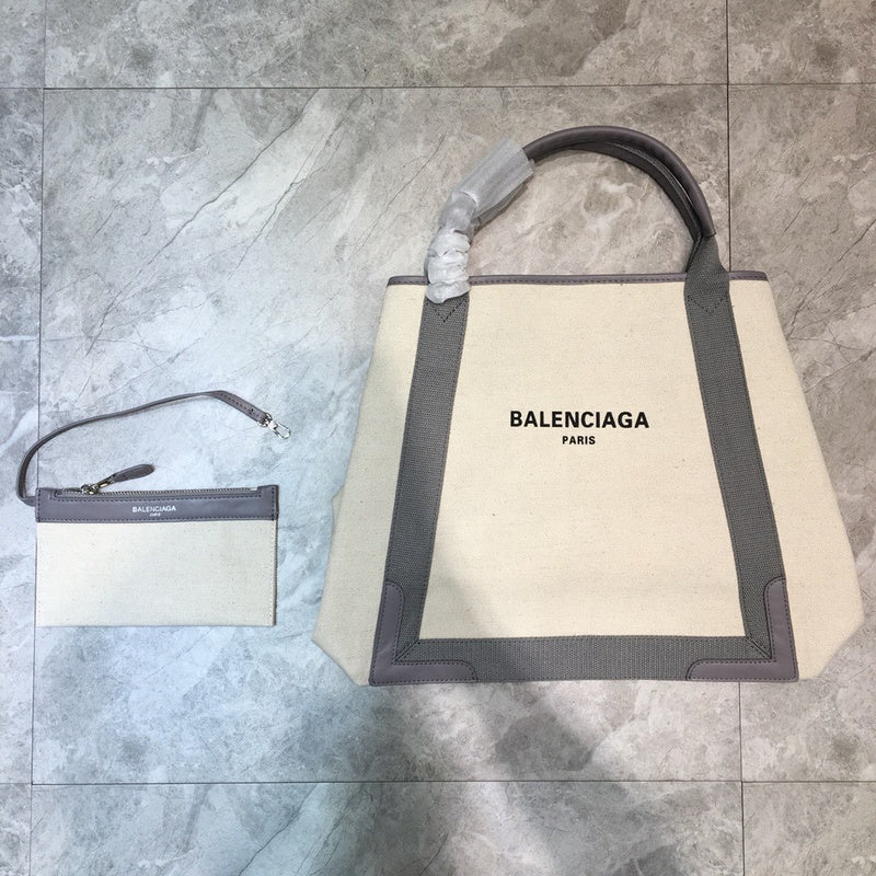 Glami-i - BG Lady Bags - 521