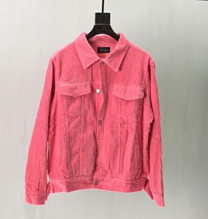 SAMC - LOV Clothes - 371
