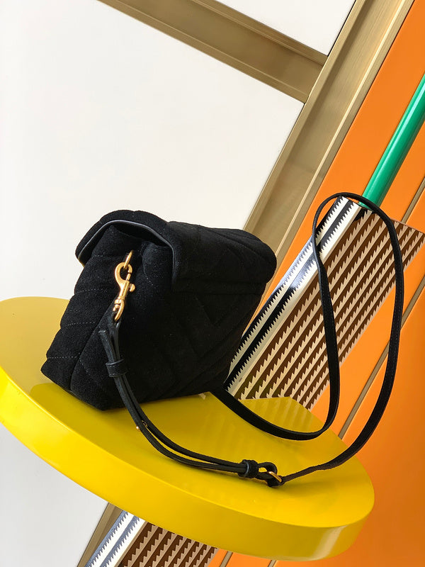 Glamy - YLS Bags - 1120