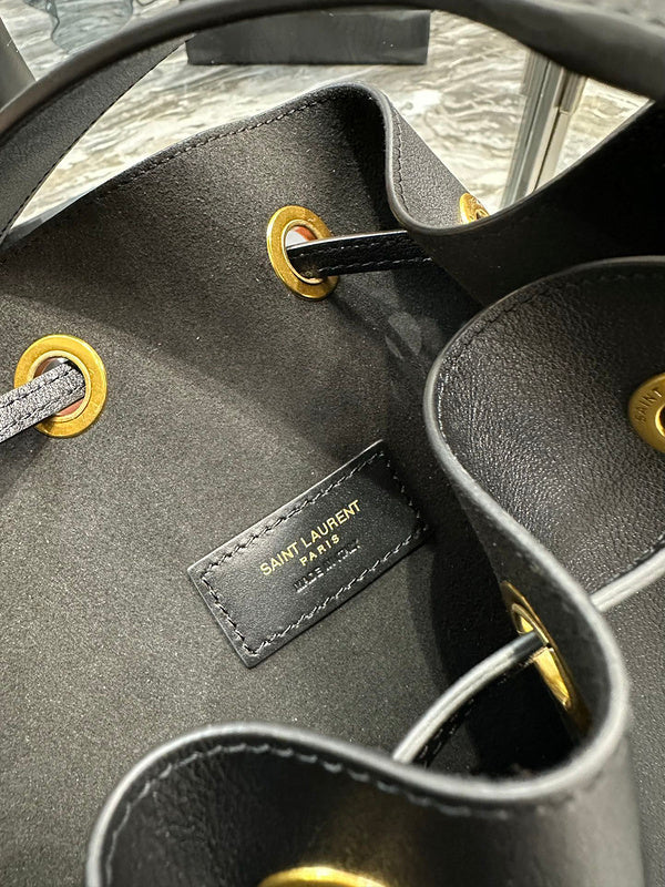 Glamy - YLS Bags - 960