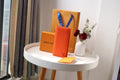 Satchel Bags - VL Bags - 4016