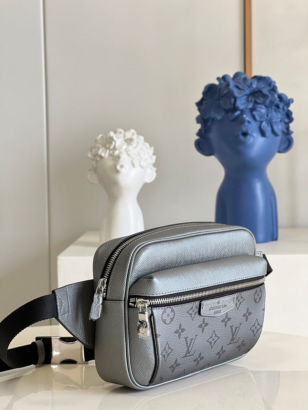 Fashion Lu-Vi bags - 2584