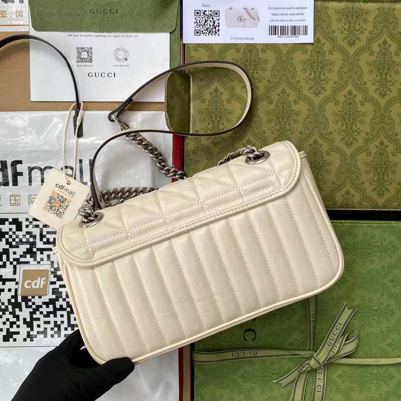 GUI2 Bags - Luxurious Bags  717