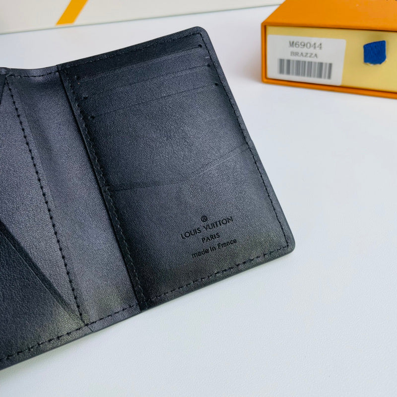 Glami-i LOV Wallets - 081