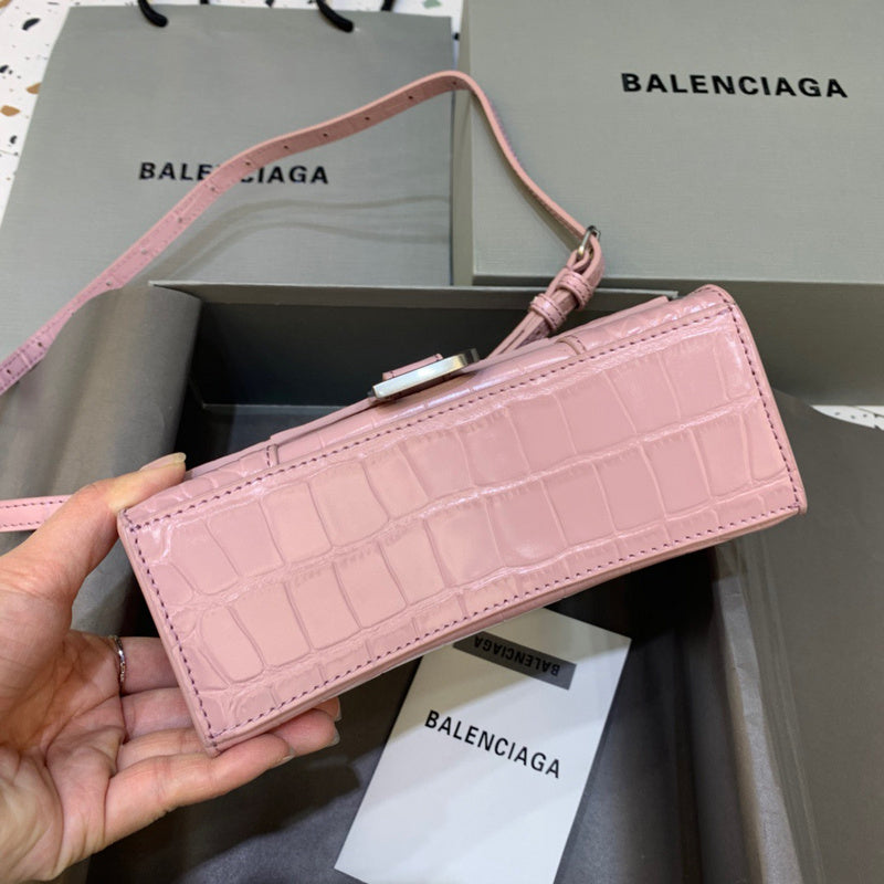 Glami-i - BG Lady Bags - 347