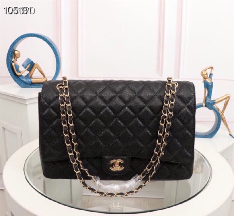 Satchel Bags - CLN Bags - 1253