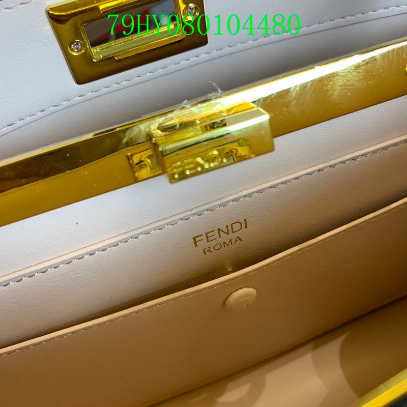 Glami - FDE Bags - 2721