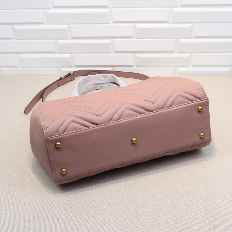 glamy - GCI Bags - 553