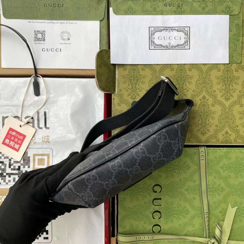 GUI2 Bags - Luxurious Bags  670