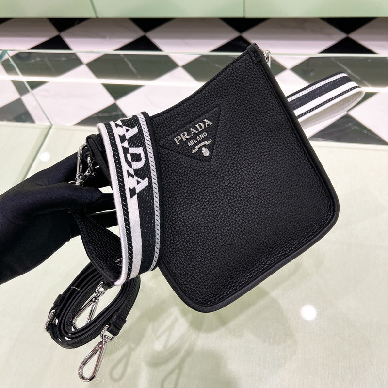 Glami-i - PD Lady Bags - 222