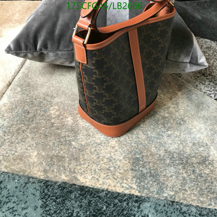 SAMC - COL Bags - 373