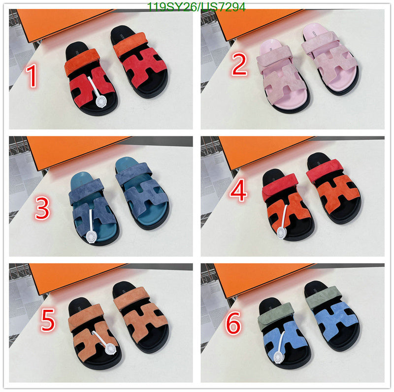 SAMC - HMS Women Shoes - 135