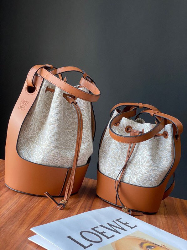 Glami - LWO Bags - 282