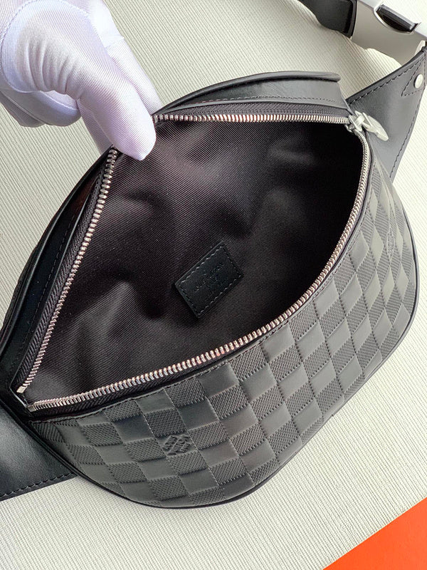 LOV2 Bags - Luxurious Bags  2720