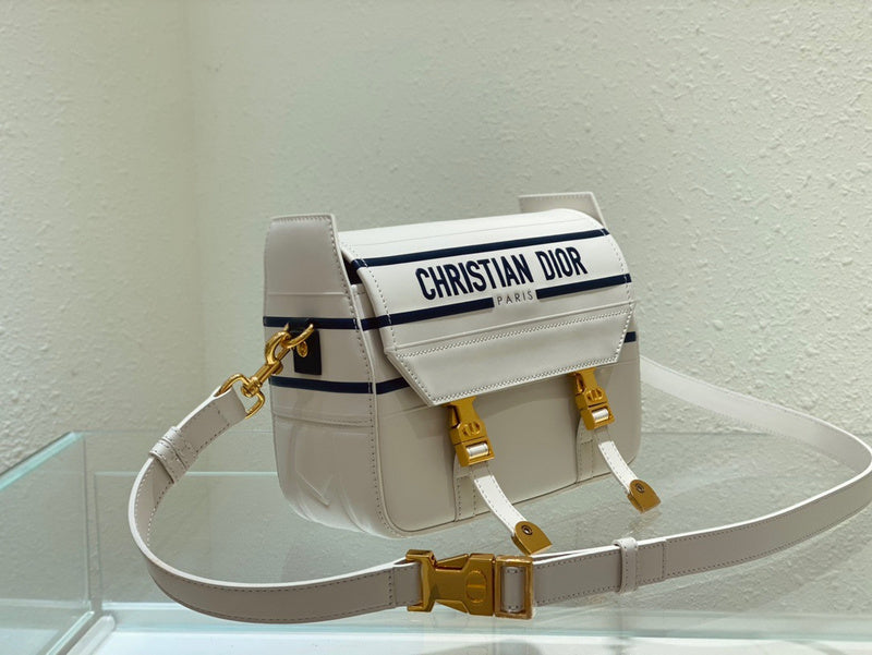 Glami-i - DOR Men Bags - 060