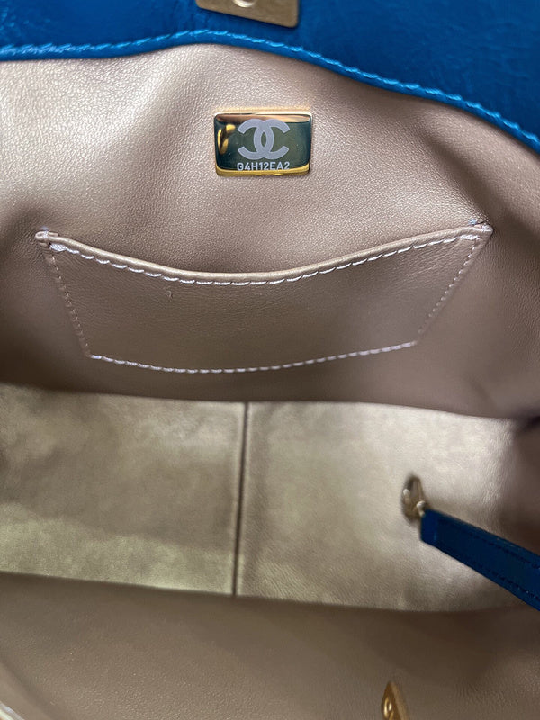 GlamI - CHL Bags - 3399