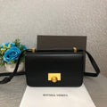 Satchel Bags - BV Bags - 373