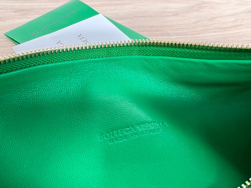 Glamy - BOV Bags - 1004