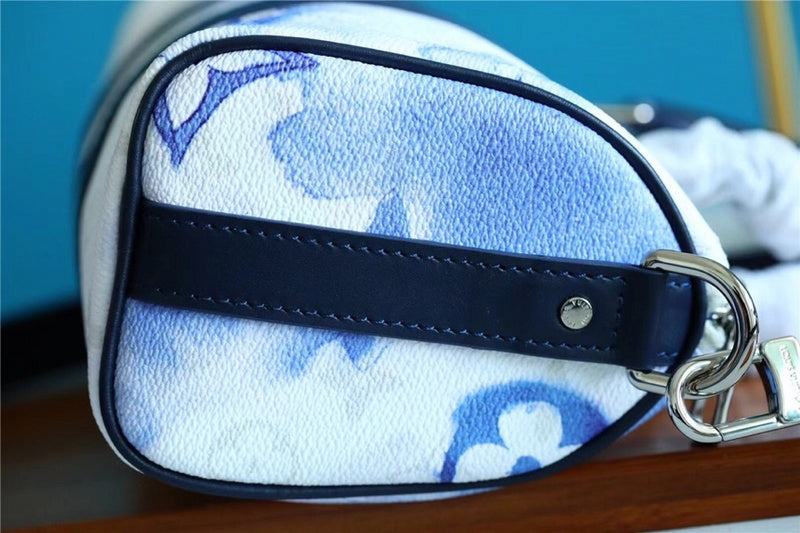 Glami GlamI Lu-Vi bags - 11272