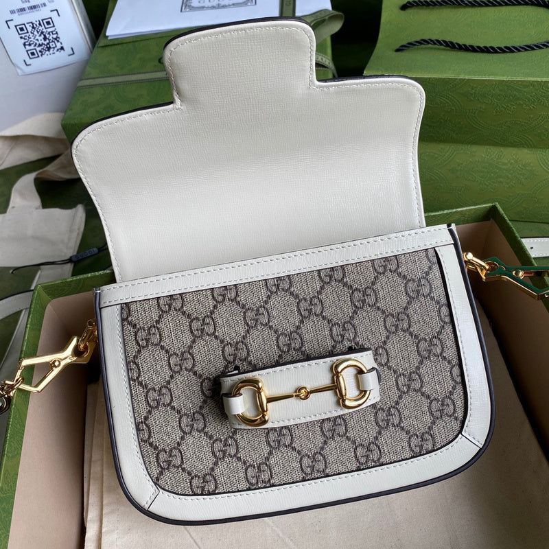 GUI2 Bags - Luxurious Bags  509