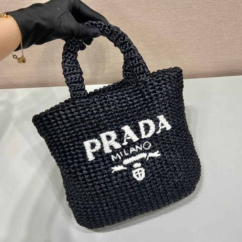 Glami-LAON - PD Bags - 105