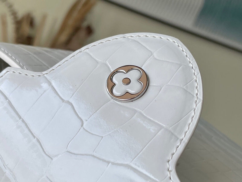 Fashion Lu-Vi bags - 5352